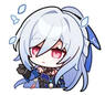 Lv. 18
