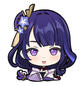 Lv. 60