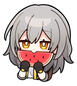 Lv. 57