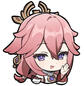 Lv. 49